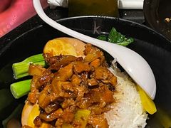 -纯K(西湖店)