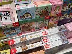 -畹町(公益西桥华联店)