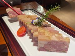-淮安宴·淮扬菜(清河路一店)