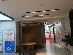 -同步齿科·数字化正畸种植口腔中心(珠海店)