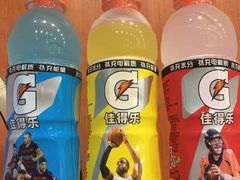 -巴黎贝甜(五月花广场店)