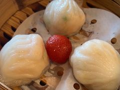 -点都德(龙之梦店)