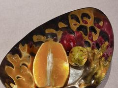-醉胶东(友谊店)