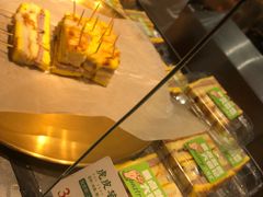 -六贤记(杭州龙湖滨江天街店)