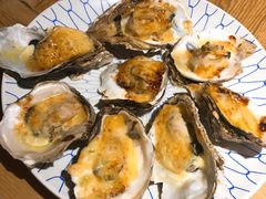 -松岛日本料理(汾江路店)