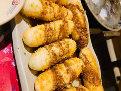 -小龙坎老火锅(鹤伴一路店)