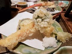-蟹道乐(京都本店)