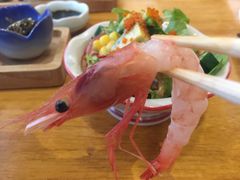 -渔藤(万柳东路店)