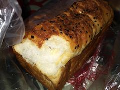 -周记传统糕点PASTRY(蜀汉路店)