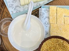 -哈啾嗨·蒙文化主题餐厅(京汉新城店)