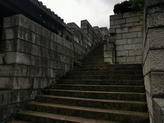 -文昌阁