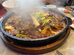 老板恋上鱼-老板恋上鱼(恒隆广场店)