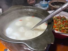 -魏铭鱼头捞饭(晋阳路店)