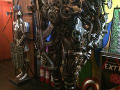 -好享派·团建轰趴馆(旗舰店)