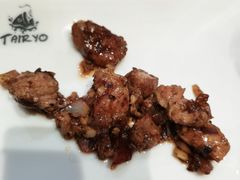 -大渔之观(安贞店)