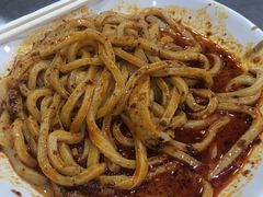 -清真·穆萨砂锅(大皮院店)