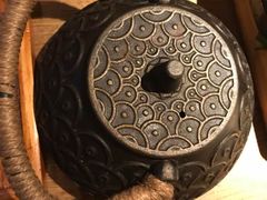 -九锅一堂酸菜鱼(新南凯德直营店)