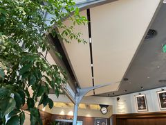 -Peet's Coffee皮爷咖啡(武商Mall手作店)