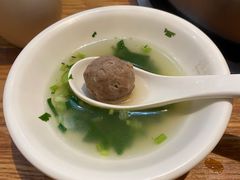 -掂档潮汕牛肉火锅(cityon熙地港店)