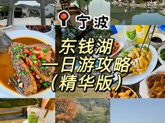 -晓琦农家菜馆·地道农家菜