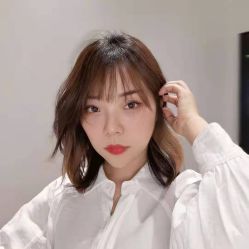 -YESIDO椰岛造型烫发染发