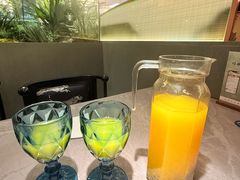 -香阁餐厅·常州菜·常州菜代表品牌(新北奥体店)