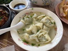 -妈妈的小作坊(陈家镇店)