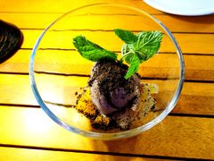 -MR.ROCKY洛奇先生RESTAURANT&BAR(宝安壹方城店)