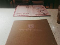 -肥妹烧腊店(翠竹路店)
