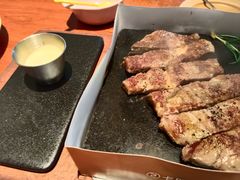 -卡朋厨房(289艺术园区店)