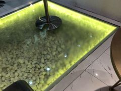 -狐狸和向日葵(北京路店)