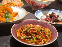 -锦荟JINHUI·浙江小馆(上海荟聚店)