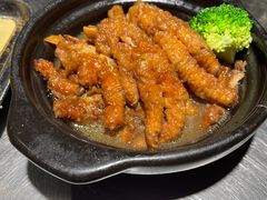 -壹加壹电烤串(总店)