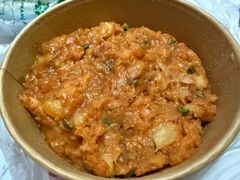 -丁家坡洋芋·观音桥好吃街A区(全国总店)