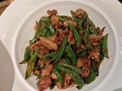 -鑫小城故事·藕汤·家常菜(台北一路总店)