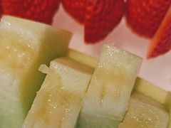 -润泽天·湘味家宴(岳麓山店)
