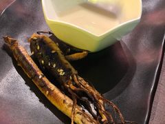 -盱眙小龙虾(天虹店)