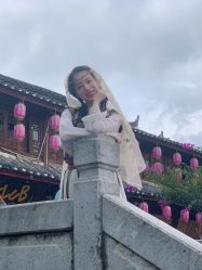 -小红帽摄影(丽江店)