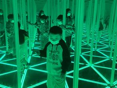 -苏州青少年科技馆