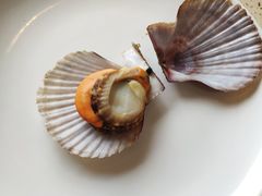 -港畔赶海蒸汽海鲜烧烤自助(仙螺岛店)