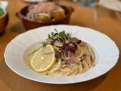 -WOKKA by艮上(中海环宇荟店)