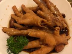 -添好运点心专门店(百老汇店)