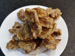 -马家烧麦(总店)