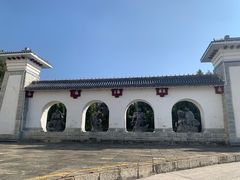 -南诏风情岛