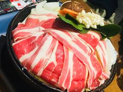 -麦秋寿司(富都广场店)