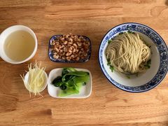 -裕兴记·三虾面(西北街总店)