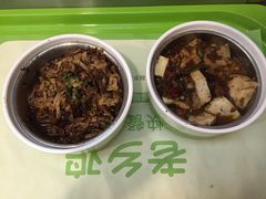 老乡鸡(旭辉御府)-老乡鸡(旭辉御府店)