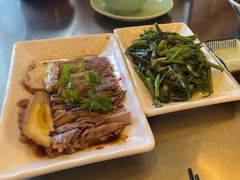 -潮界(LU·ONE凯德晶萃广场店)