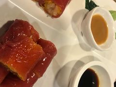 -点都德(大茶楼店)