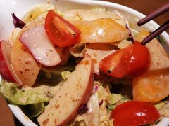 -胖哥俩肉蟹煲(爱琴海购物公园店)
